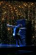 Talent Shines but Script Lacks in 'Carol Mulroney' Video